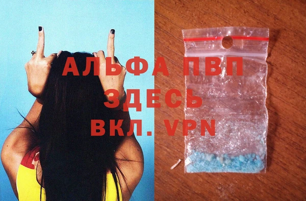 spice Абаза