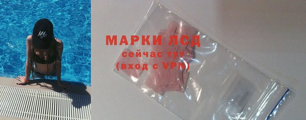 spice Абаза