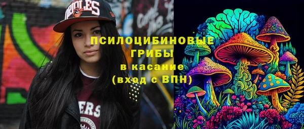 метадон Абинск