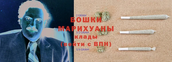 spice Абаза